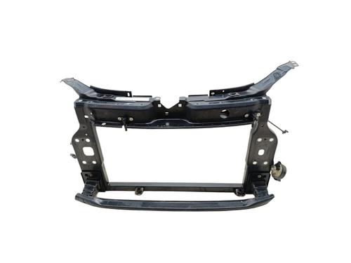 Used Front slam panel FIAT 500 (312_) [2007-2025]  29435518