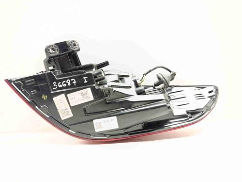 Left taillight KIA XCEED (CD) 1.6 CRDi 136 | BP39067388C34 - Image 5