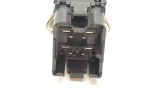 Warning switch VW TIGUAN (5N_) | BP33930823I22 - Image 3