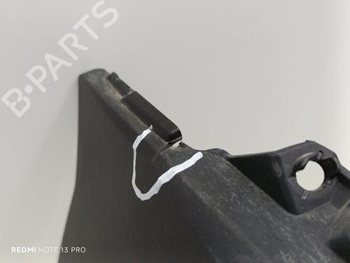 Rear bumper HYUNDAI KONA (OS, OSE, OSI)  | BP29727796C8 