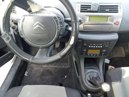 Switch CITROËN C4 I (LC_)  | BP21821163I30 