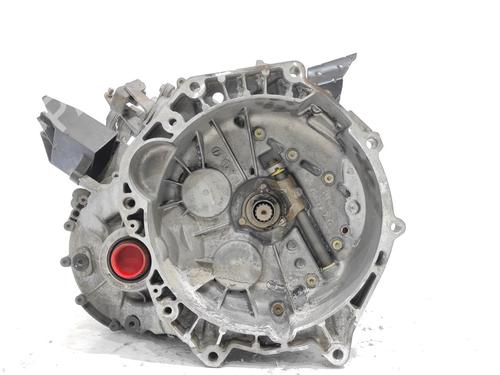 Used Gearbox MINI MINI (R50, R53) [2001-2006]  31339471