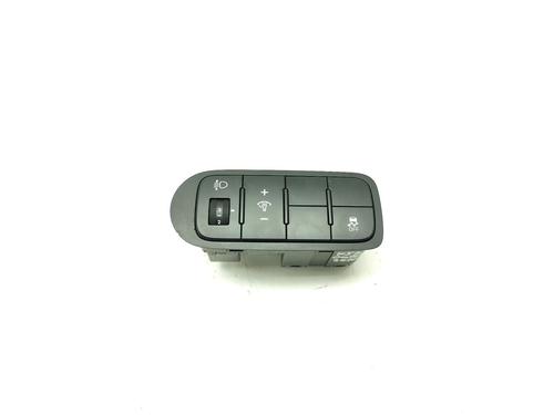Used Switch Switch KIA CARENS IV 1.6 GDi (135 hp) 33930949 33930949