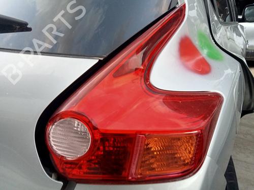 BP30150512C35 main image