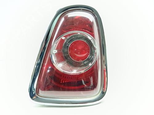 Høyre baklys Høyre baklys MINI MINI Convertible (R57) [2007-2015] 33704969 33704969