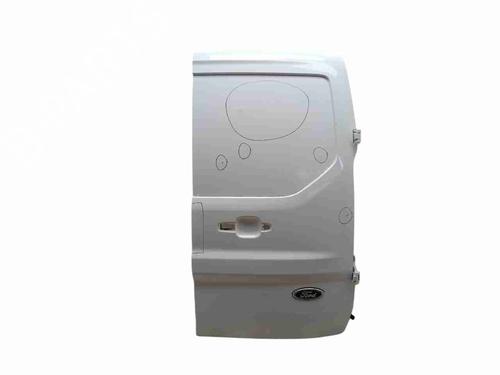 right-rear-door-ford-transit-connect-p65_-p70_-p80_-2002-32391989 main image
