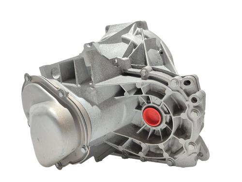 Gearbox FORD FIESTA VI (CB1, CCN) | BP32750966M3 - Image 7