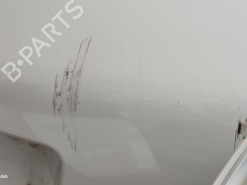 Tailgate PEUGEOT 308 II (LB_, LP_, LW_, LH_, L3_)  | BP16510930C6