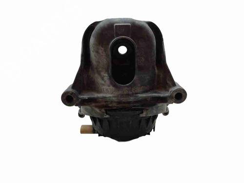 Engine mount VW TOUAREG (CR7, RC8) | BP38926930M89 - Image 3