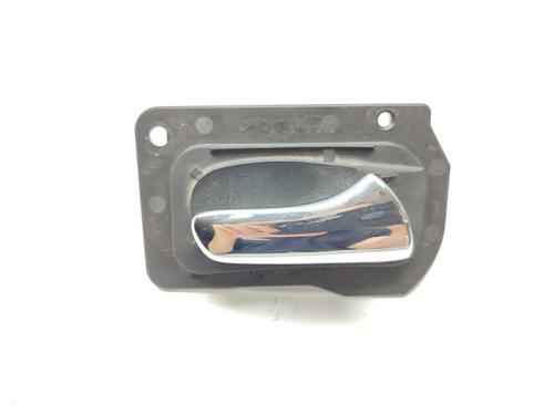 Used Front right interior door handle OPEL VECTRA B (J96) 2.0 DTI 16V (F19) (101 hp) 18883574