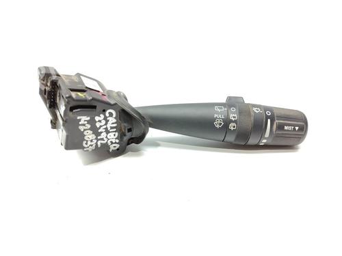 Steering column stalk DODGE CALIBER 2.0 CRD (140 hp) 16504532