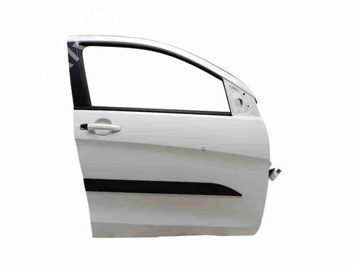 right-front-door-suzuki-celerio-lf-2014-33716488 main image