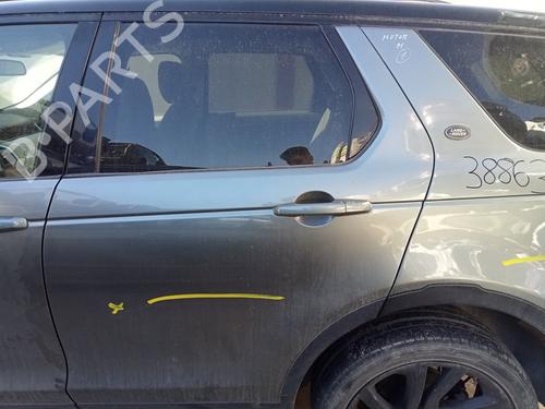 BP30687616C4 main image