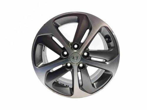 rim-hyundai-i30-estate-gd-2012-40098072 main image