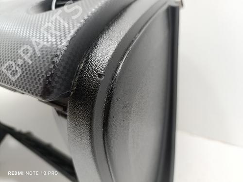 Dashboard SEAT ALTEA (5P1)  | BP21095414C46 