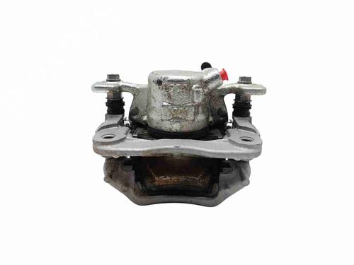 Right front brake caliper BMW X1 (U11) sDrive 20 i | BP39173493M104 - Image 3