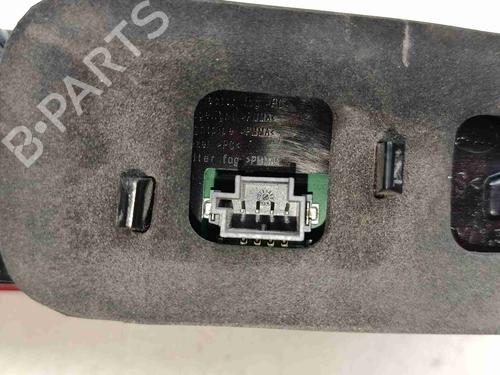 Right tailgate light VOLVO XC60 II (246) T6 Plug-In Hybrid AWD | BP36988220C80 - Image 3