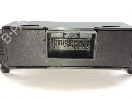 Electronic module VW CADDY IV Box Body/MPV (SAA, SAH) 2.0 TDI | BP34041001M83 - Image 3