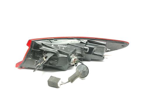 Left taillight KIA PROCEED (CD)  | BP29720794C34 