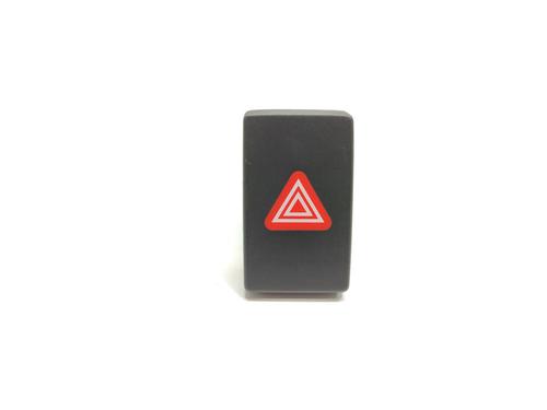 Used Warning switch VW GOLF VI (5K1) [2008-2014]  17637774