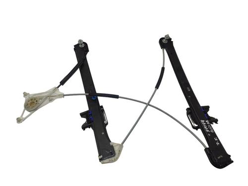 Used Front left window mechanism AUDI A3 Sportback (8VA, 8VF) [2012-2021]  27457547