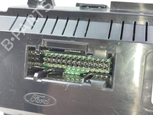 Climate control FORD FOCUS III  | BP29904711I5