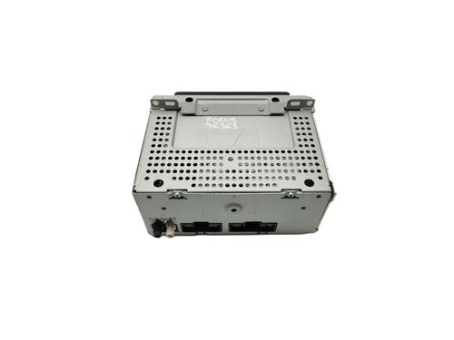  - Image 4