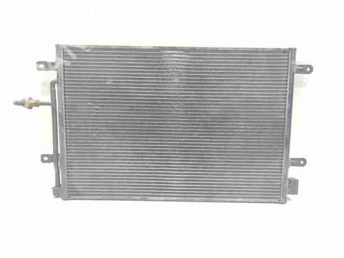 Used AC radiator AC radiator 37636087 37636087