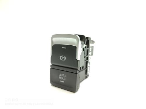 Switch VW GOLF VII (5G1, BQ1, BE1, BE2)  | BP19781223I30 