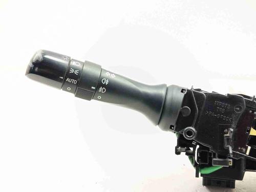 Switch TOYOTA VERSO (_R2_) 2.0 D-4D (AUR20_, AUR20R) | BP36800749I30 - Image 2