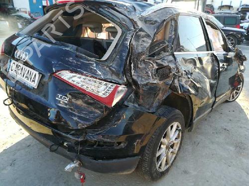 Electronic module AUDI Q5 (8RB) 2.0 TDI quattro | BP26973812M83  - Image 5