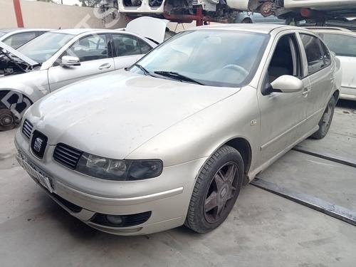 ABS pump SEAT TOLEDO II (1M2) 1.8 20V | BP26234174M43 