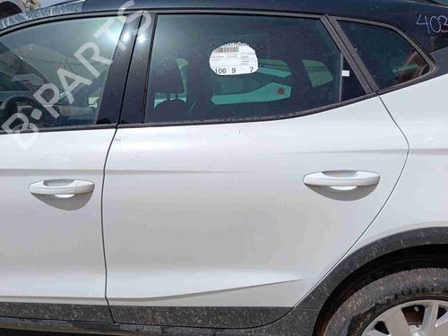left-rear-door-seat-arona-kj7-kjp-2017-36674738 main image