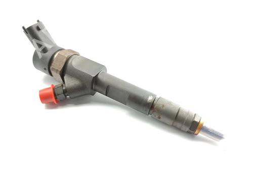 Used Injector RENAULT MEGANE II Estate (KM0/1_) 1.9 dCi (90 hp) 16515604
