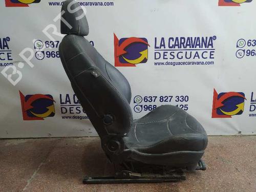 Seats set MINI MINI (R50, R53) Cooper S | BP16503248C78 