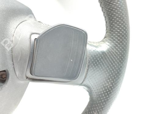 Steering wheel AUDI A3 (8P1)  | BP17125773C49 