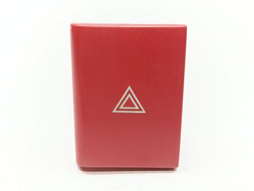 Bouton de warning RENAULT LAGUNA III (BT0/1) 2.0 dCi (BT01, BT08, BT09, BT0E, BT0K, BT12, BT1C, BT1D,... (150 hp) 32385114