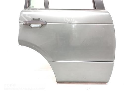 Dør høyre bak LAND ROVER RANGE ROVER III (L322) 3.0 D 4x4 | BP16506869C5 