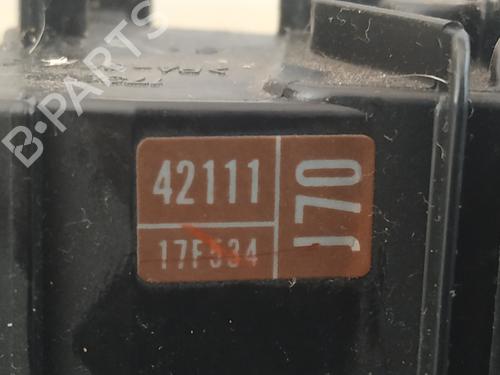 Headlight switch LEXUS CT (ZWA10_) 200h (ZWA10_) | BP16508335I24 