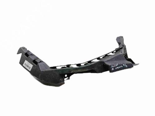 right-headlight-support-seat-arona-kj7-kjp-2017-39466488 main image