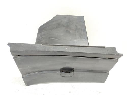 Used Glove box NISSAN QASHQAI / QASHQAI +2 I (J10, NJ10, JJ10E) 1.5 dCi (106 hp) 16503833