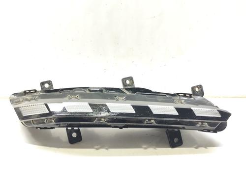 Used Left front indicator PEUGEOT 308 III (FB_, FH_, FP_, F3_, FM_) [2021-2025]  29532870