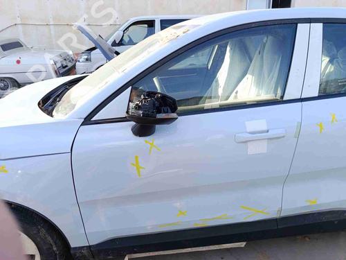 left-front-door-volvo-ex30-416-2023-36988092 main image