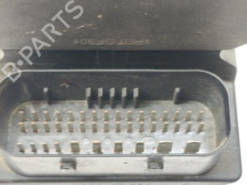 ABS pump SKODA SUPERB I (3U4) 1.9 TDI | BP26234205M43 