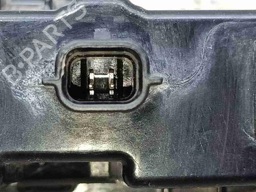 Right front indicator RENAULT CLIO IV (BH_) | BP38509608C33 - Image 2
