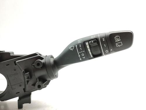 Switch HYUNDAI TUCSON (TL, TLE) 1.6 GDi | BP28584281I30 