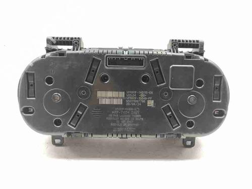 Instrument cluster DACIA SANDERO III | BP37640184C47 - Image 3