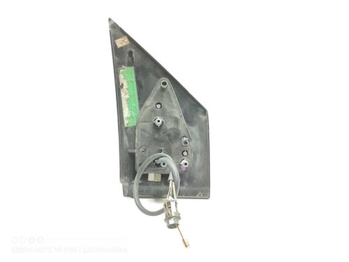 Left mirror FORD TRANSIT CONNECT (P65_, P70_, P80_) 1.8 TDCi | BP19073733C26 