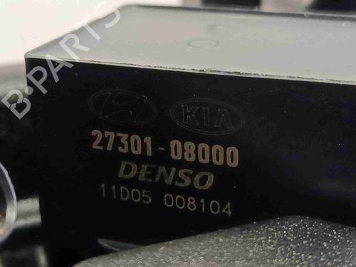 Motor KIA STONIC (YB) | BP38341290M1 - Image 14