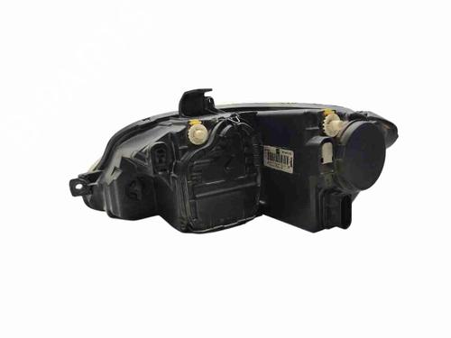 Right headlight SEAT LEON (1P1) 2.0 TDI | BP40595165C29 - Image 4